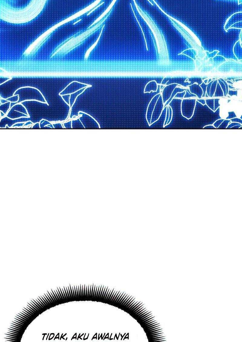 How to Live as a Villain Chapter 60 - halaman 62