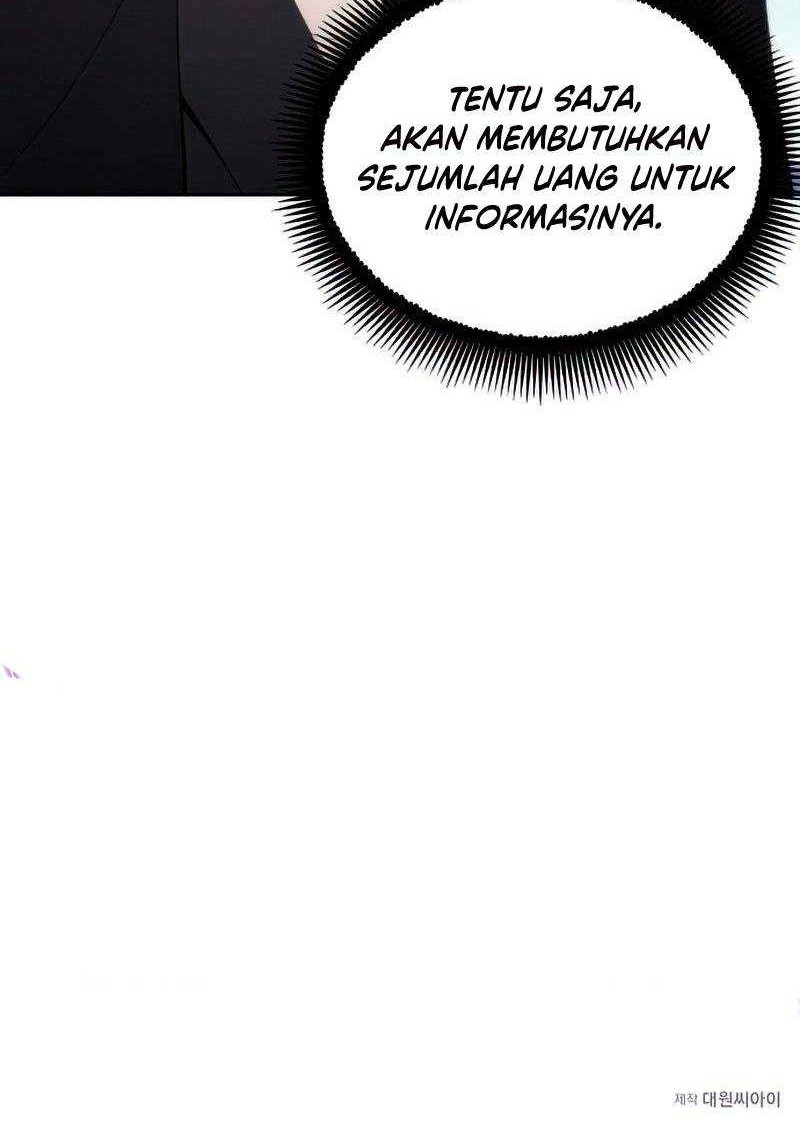 How to Live as a Villain Chapter 60 - halaman 66