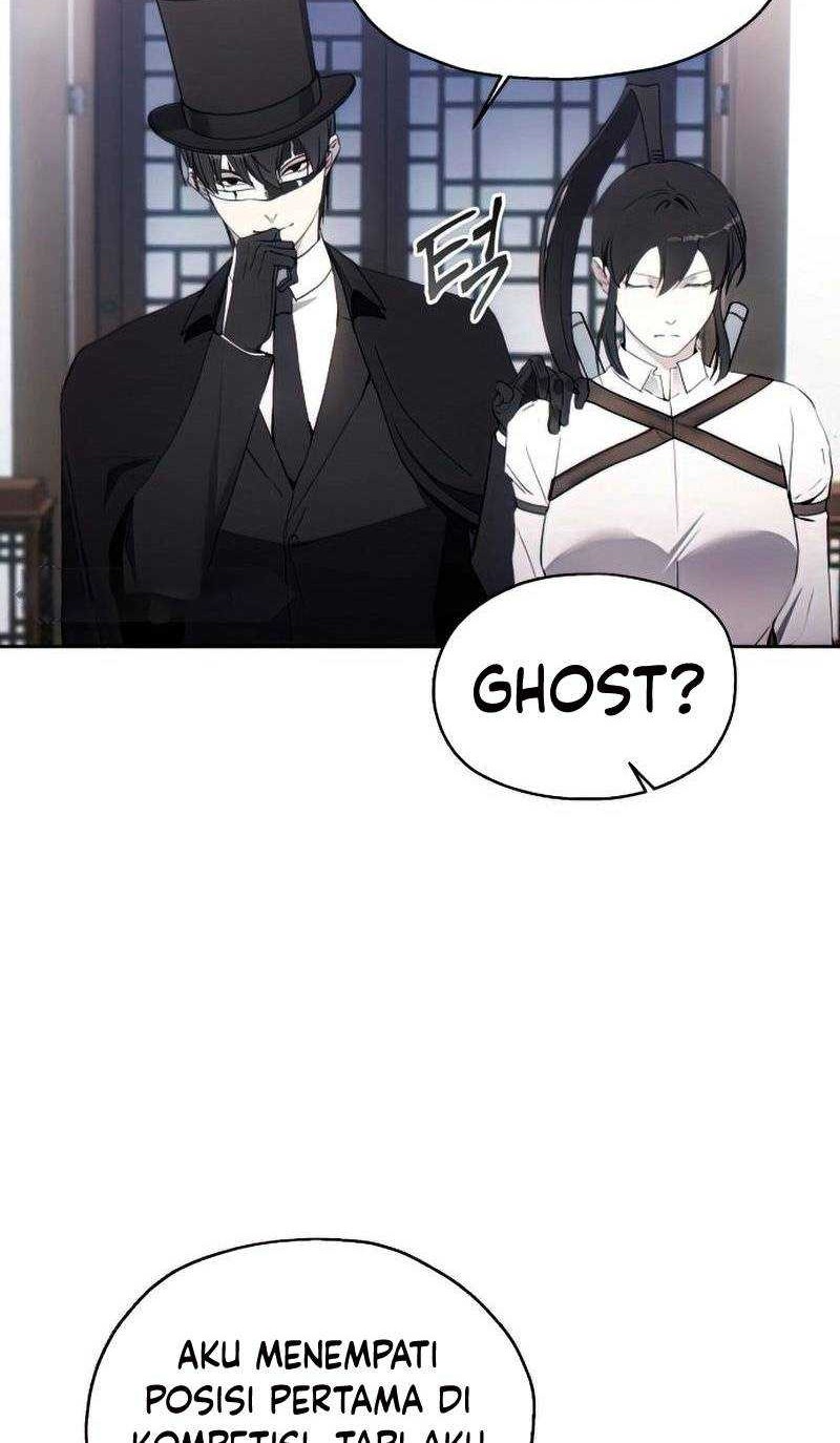 How to Live as a Villain Chapter 60 - halaman 8