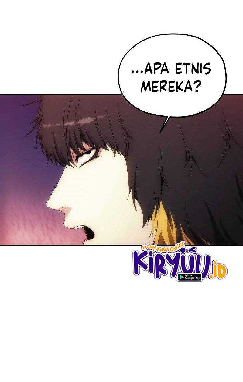 How to Live as a Villain Chapter 61 - halaman 12