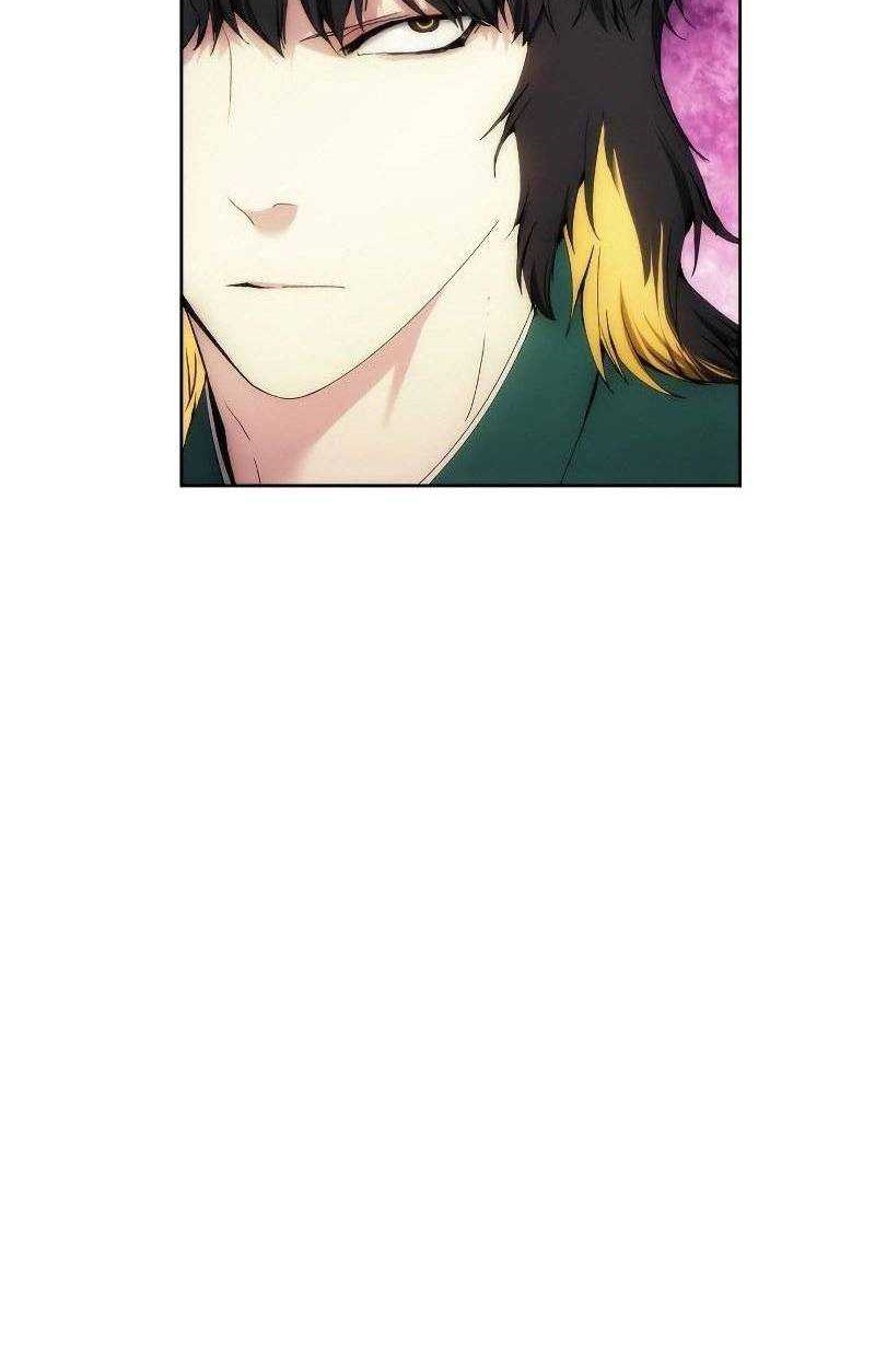 How to Live as a Villain Chapter 61 - halaman 14