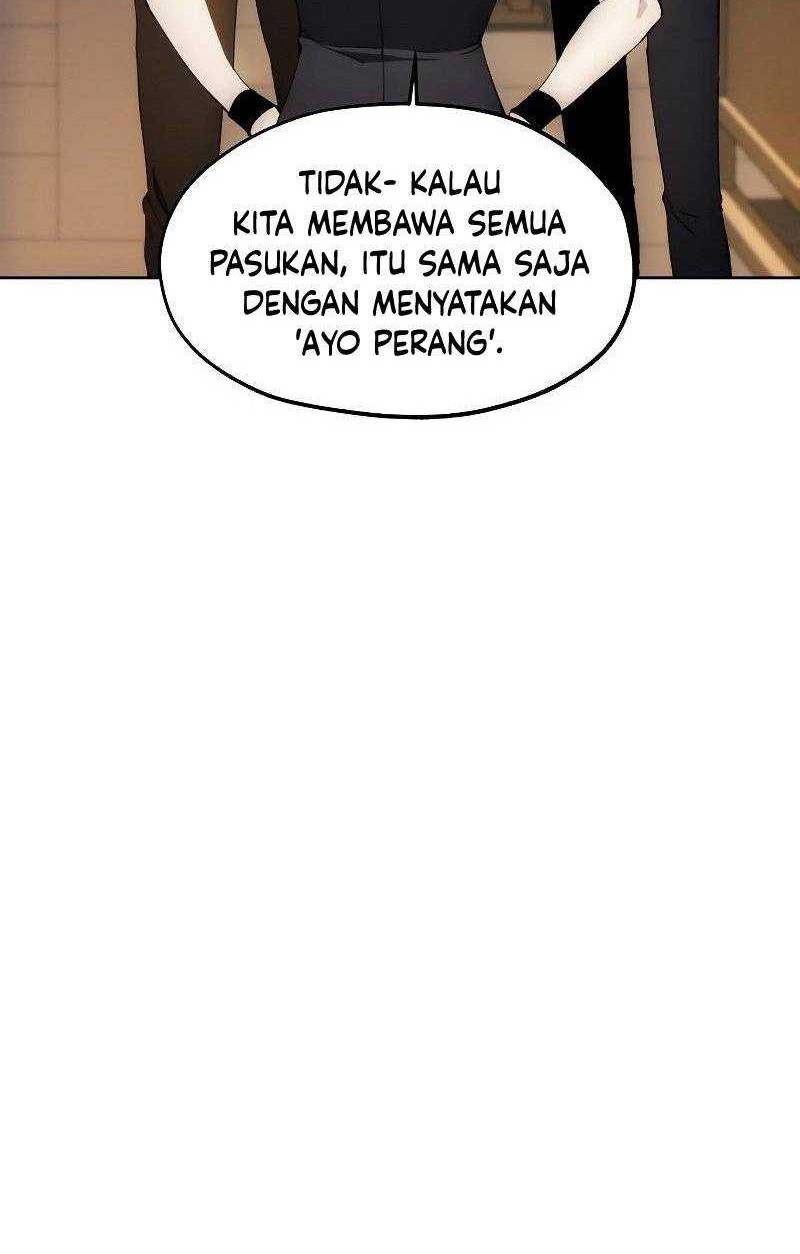 How to Live as a Villain Chapter 61 - halaman 18