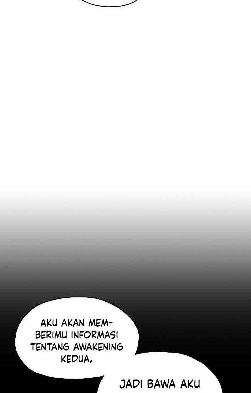 How to Live as a Villain Chapter 61 - halaman 24