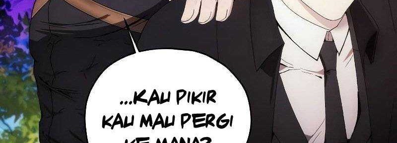 How to Live as a Villain Chapter 61 - halaman 38
