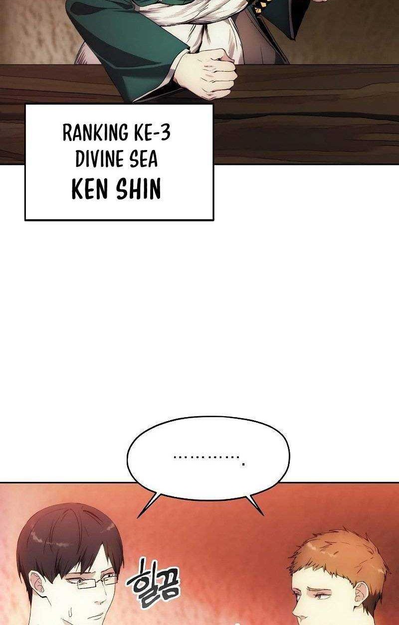How to Live as a Villain Chapter 61 - halaman 4