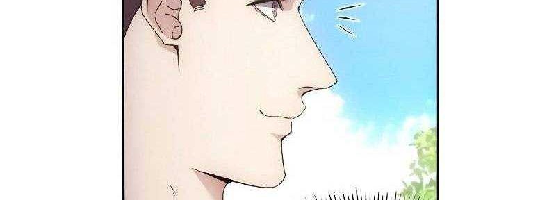 How to Live as a Villain Chapter 61 - halaman 44