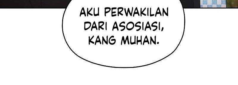 How to Live as a Villain Chapter 61 - halaman 46