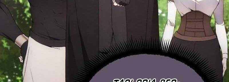 How to Live as a Villain Chapter 61 - halaman 50