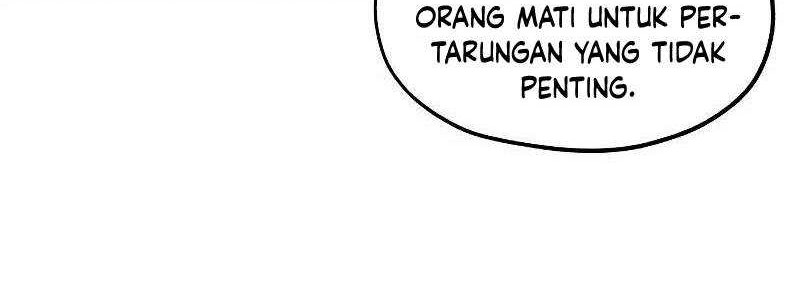 How to Live as a Villain Chapter 61 - halaman 52