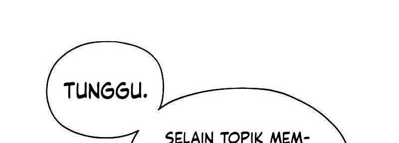 How to Live as a Villain Chapter 61 - halaman 54