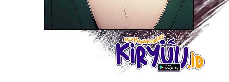 How to Live as a Villain Chapter 61 - halaman 56