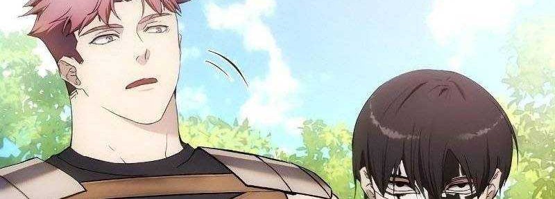 How to Live as a Villain Chapter 61 - halaman 58