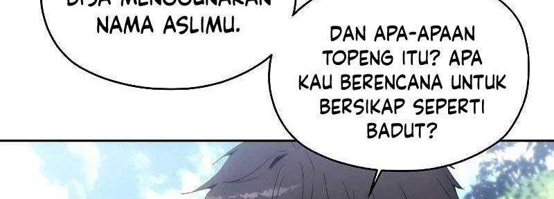 How to Live as a Villain Chapter 61 - halaman 62