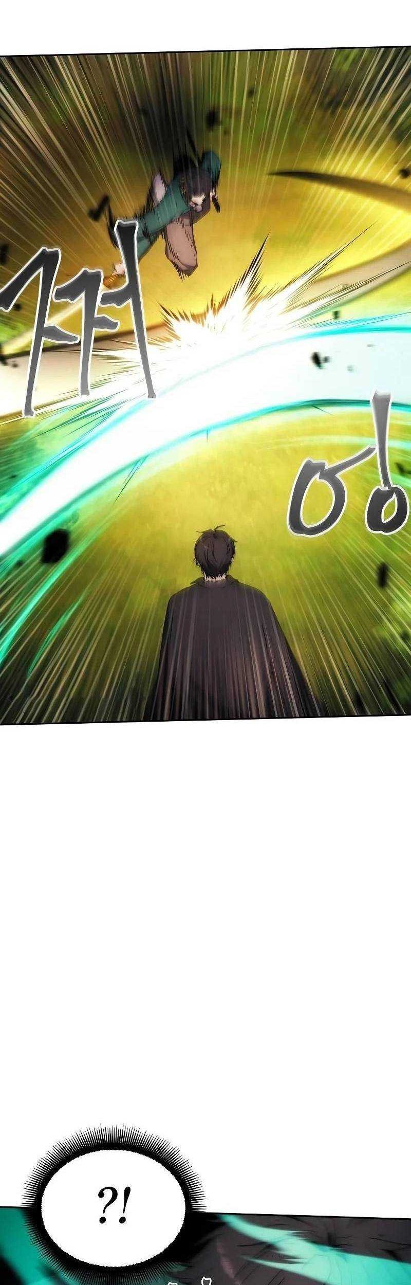 How to Live as a Villain Chapter 61 - halaman 67