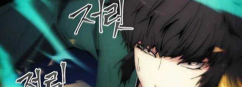 How to Live as a Villain Chapter 61 - halaman 68