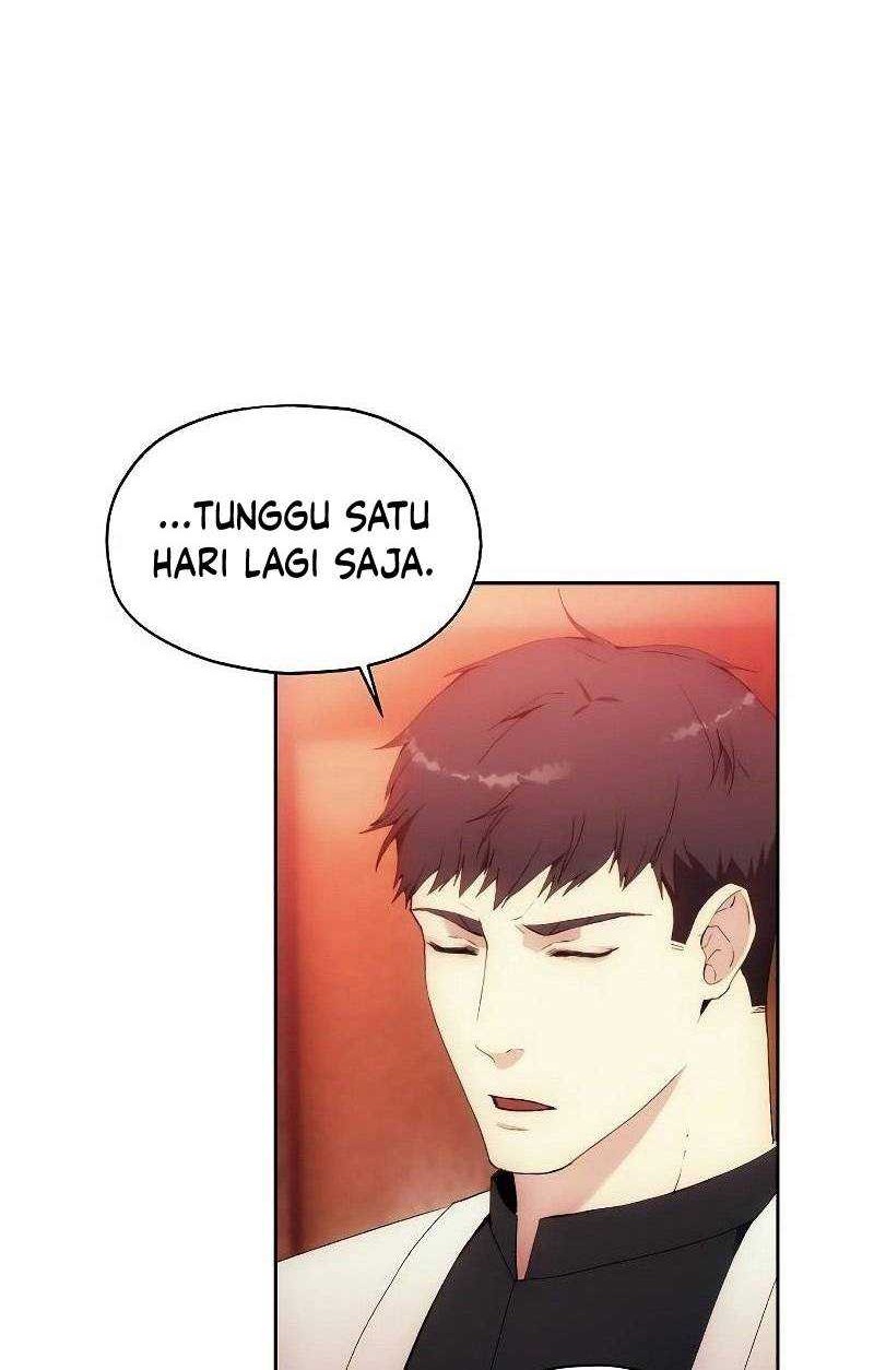 How to Live as a Villain Chapter 61 - halaman 8