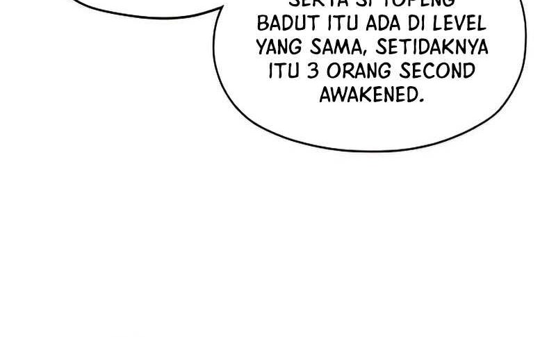 How to Live as a Villain Chapter 62 - halaman 13