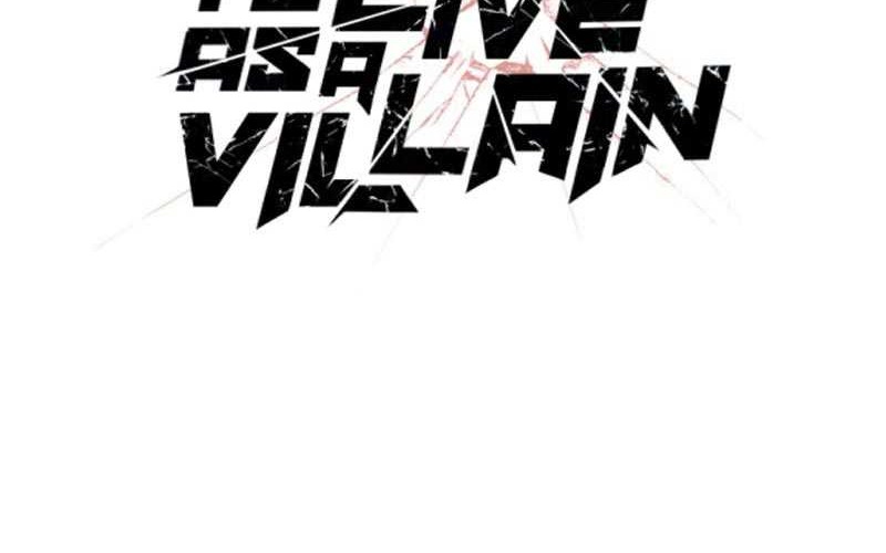 How to Live as a Villain Chapter 62 - halaman 20