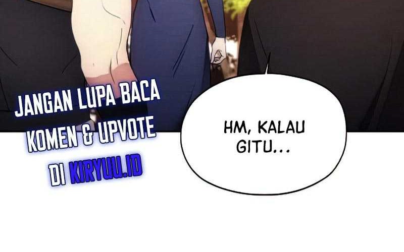 How to Live as a Villain Chapter 62 - halaman 28