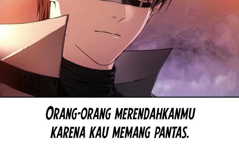 How to Live as a Villain Chapter 62 - halaman 35