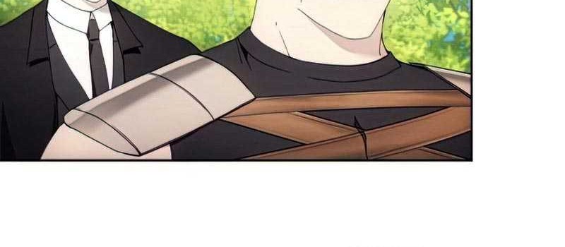 How to Live as a Villain Chapter 62 - halaman 5