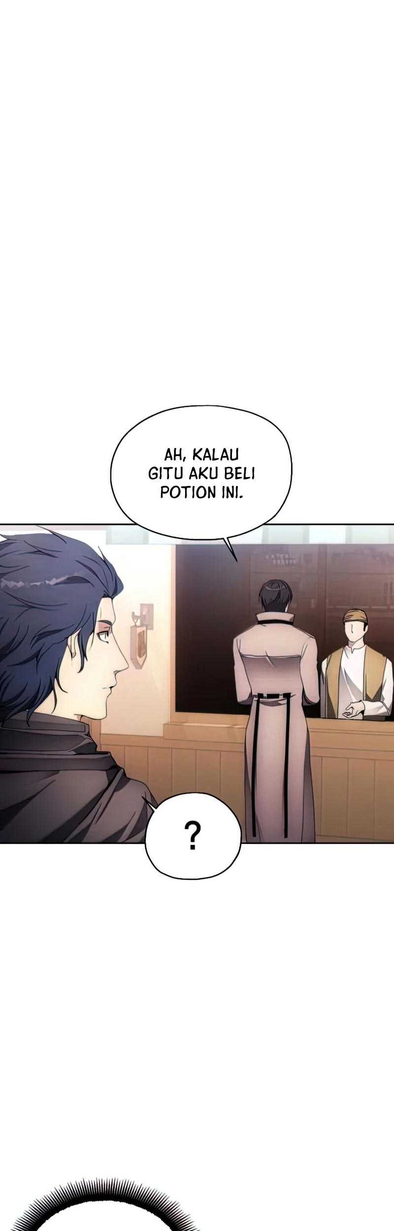 How to Live as a Villain Chapter 62 - halaman 54