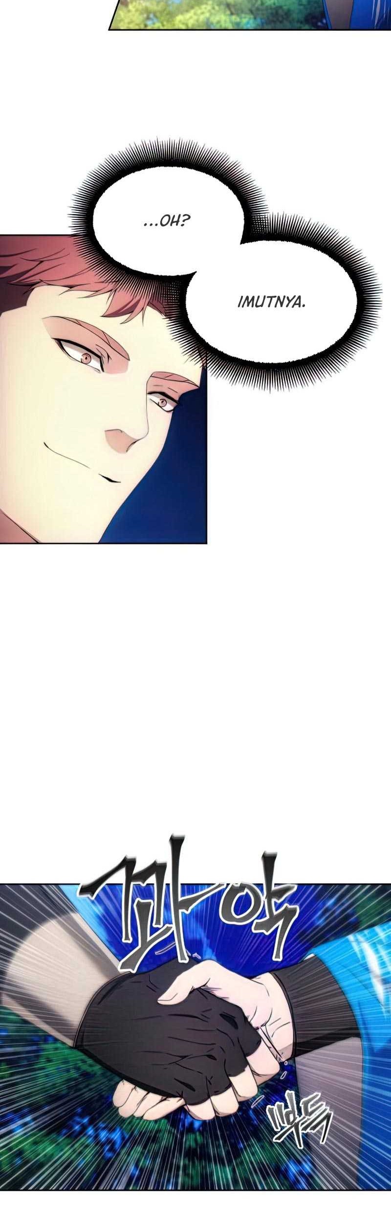 How to Live as a Villain Chapter 62 - halaman 7