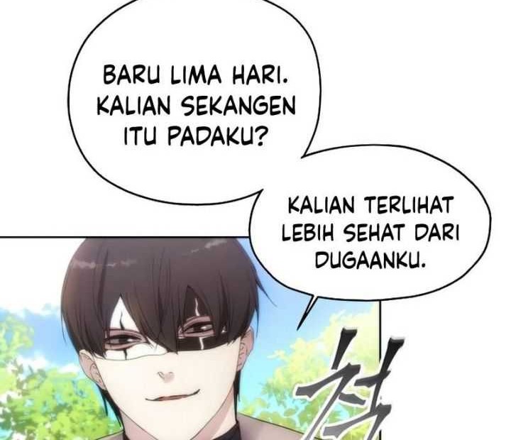 How to Live as a Villain Chapter 63 - halaman 11