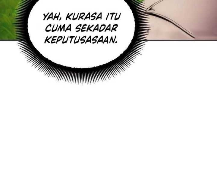 How to Live as a Villain Chapter 63 - halaman 15