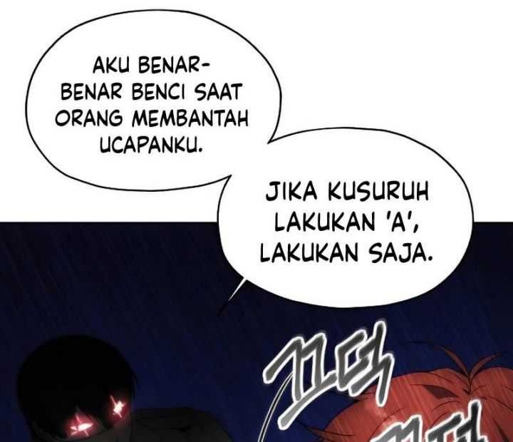 How to Live as a Villain Chapter 63 - halaman 21