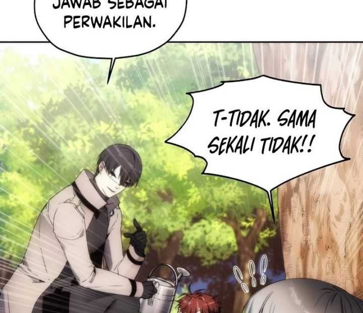 How to Live as a Villain Chapter 63 - halaman 25