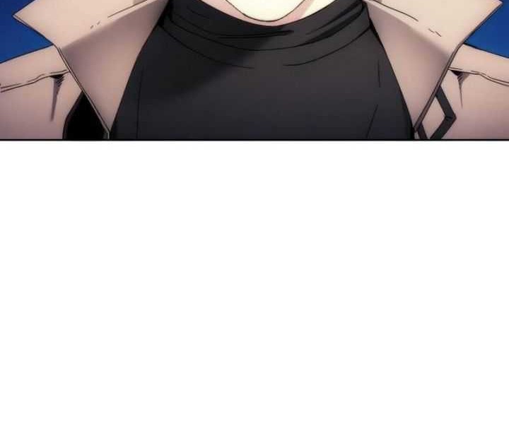 How to Live as a Villain Chapter 63 - halaman 29