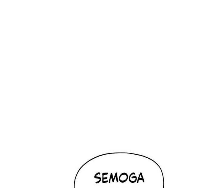 How to Live as a Villain Chapter 63 - halaman 3