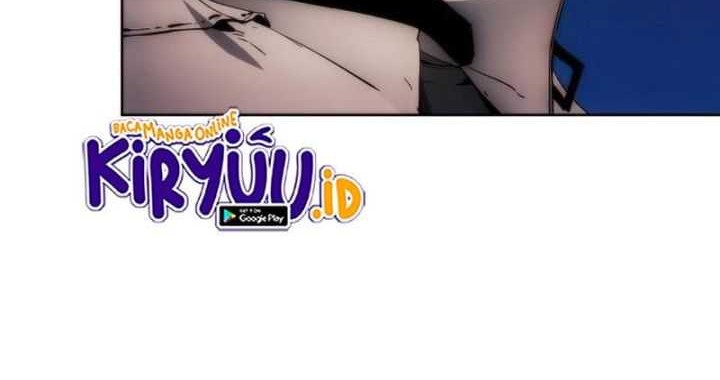 How to Live as a Villain Chapter 63 - halaman 37