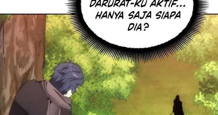 How to Live as a Villain Chapter 63 - halaman 51