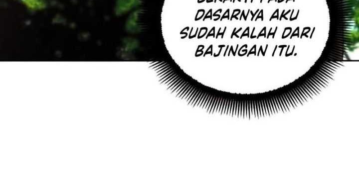 How to Live as a Villain Chapter 63 - halaman 53