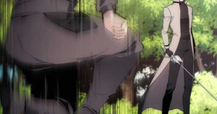 How to Live as a Villain Chapter 63 - halaman 55