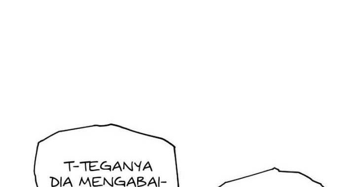How to Live as a Villain Chapter 63 - halaman 61