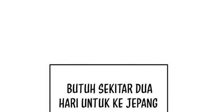 How to Live as a Villain Chapter 63 - halaman 63
