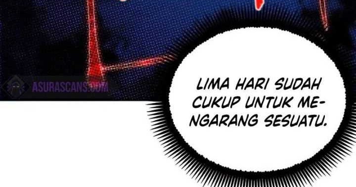 How to Live as a Villain Chapter 63 - halaman 65