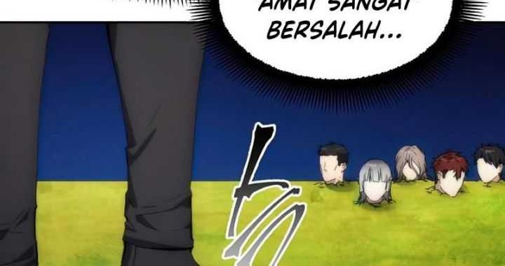 How to Live as a Villain Chapter 63 - halaman 67