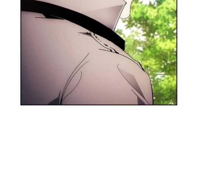 How to Live as a Villain Chapter 63 - halaman 9