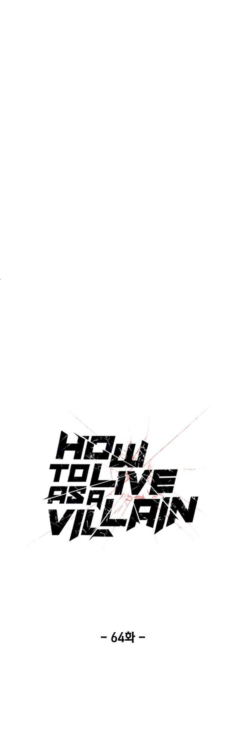 How to Live as a Villain Chapter 64 - halaman 2