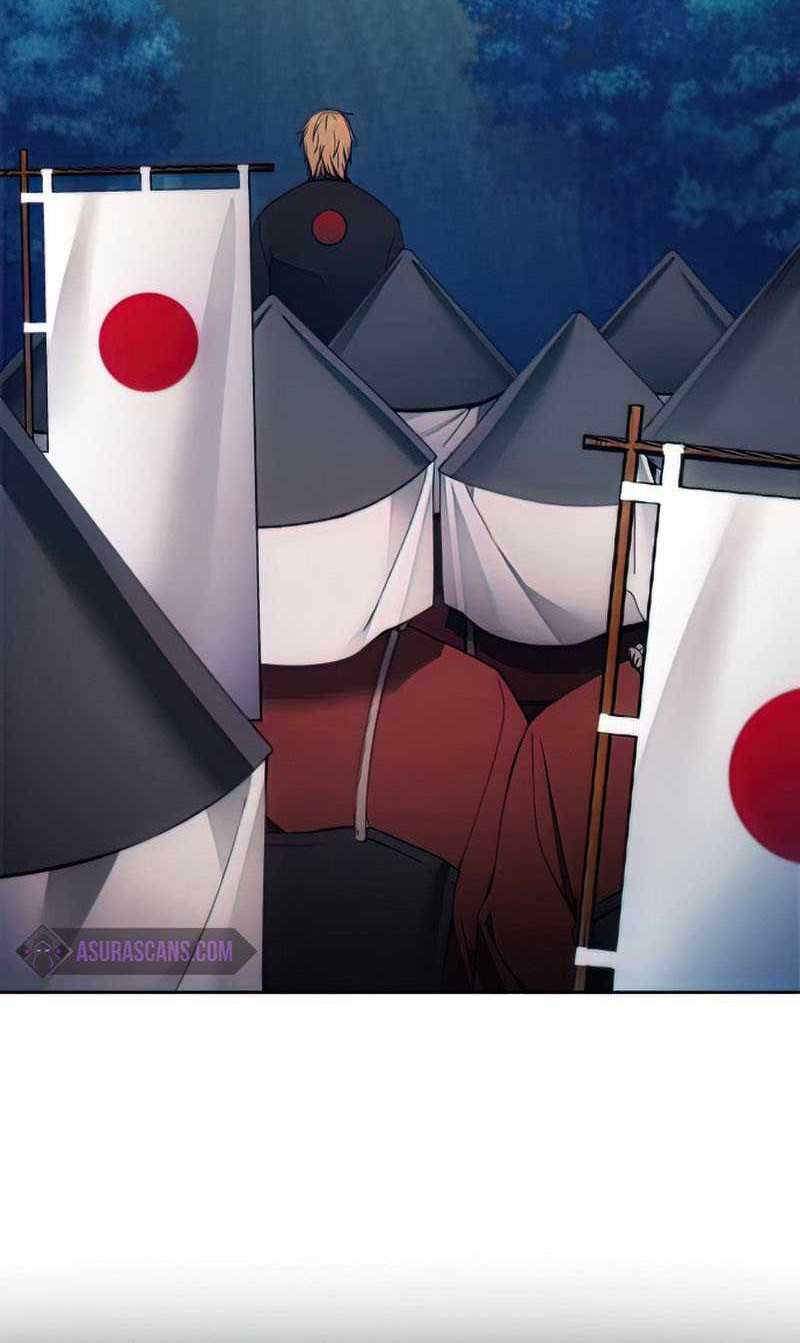 How to Live as a Villain Chapter 64 - halaman 20