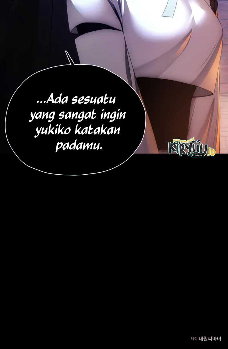 How to Live as a Villain Chapter 64 - halaman 48