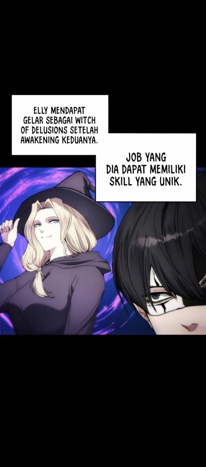 How to Live as a Villain Chapter 65 - halaman 11