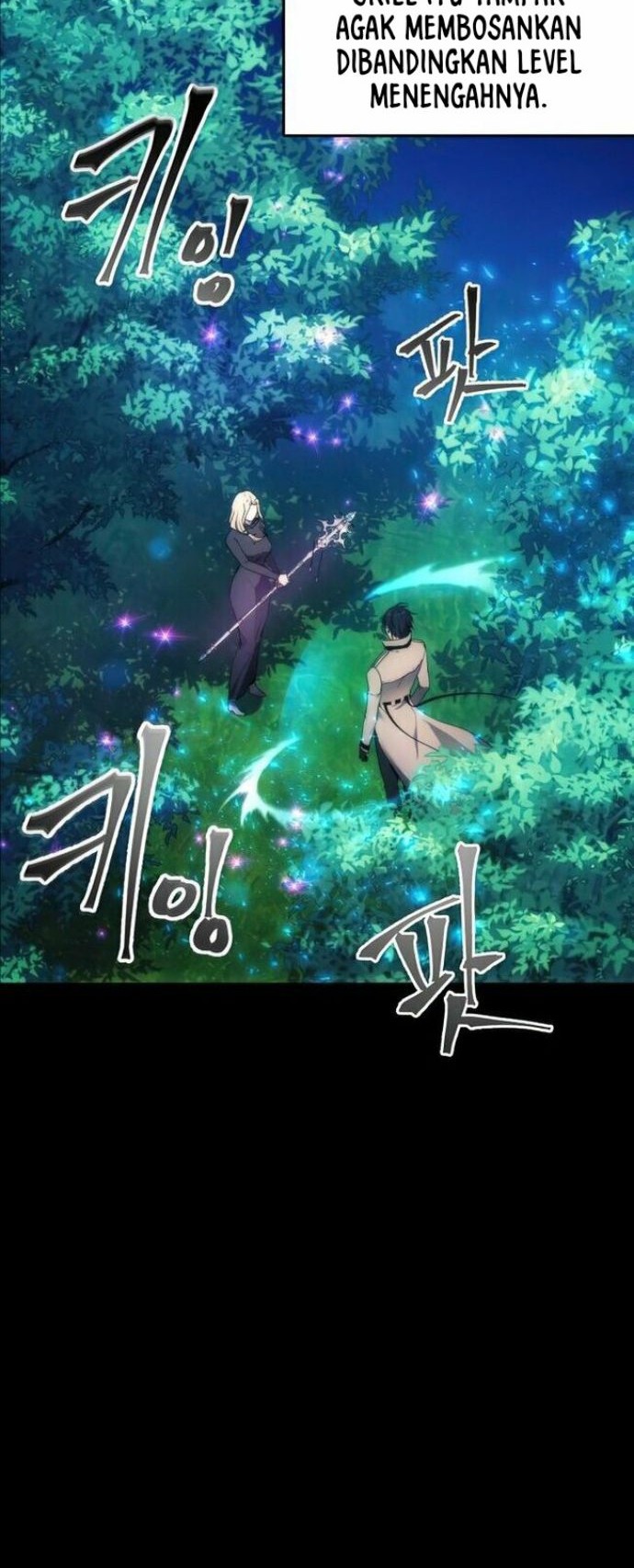 How to Live as a Villain Chapter 65 - halaman 13