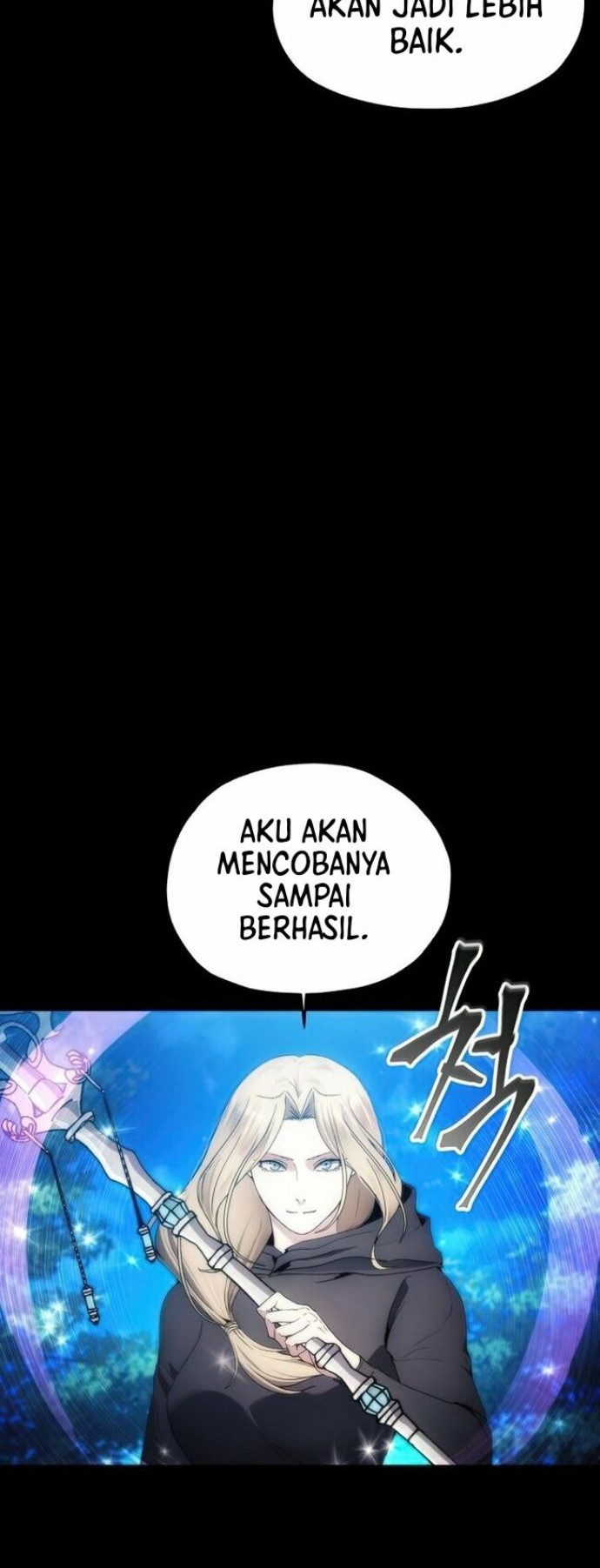 How to Live as a Villain Chapter 65 - halaman 15