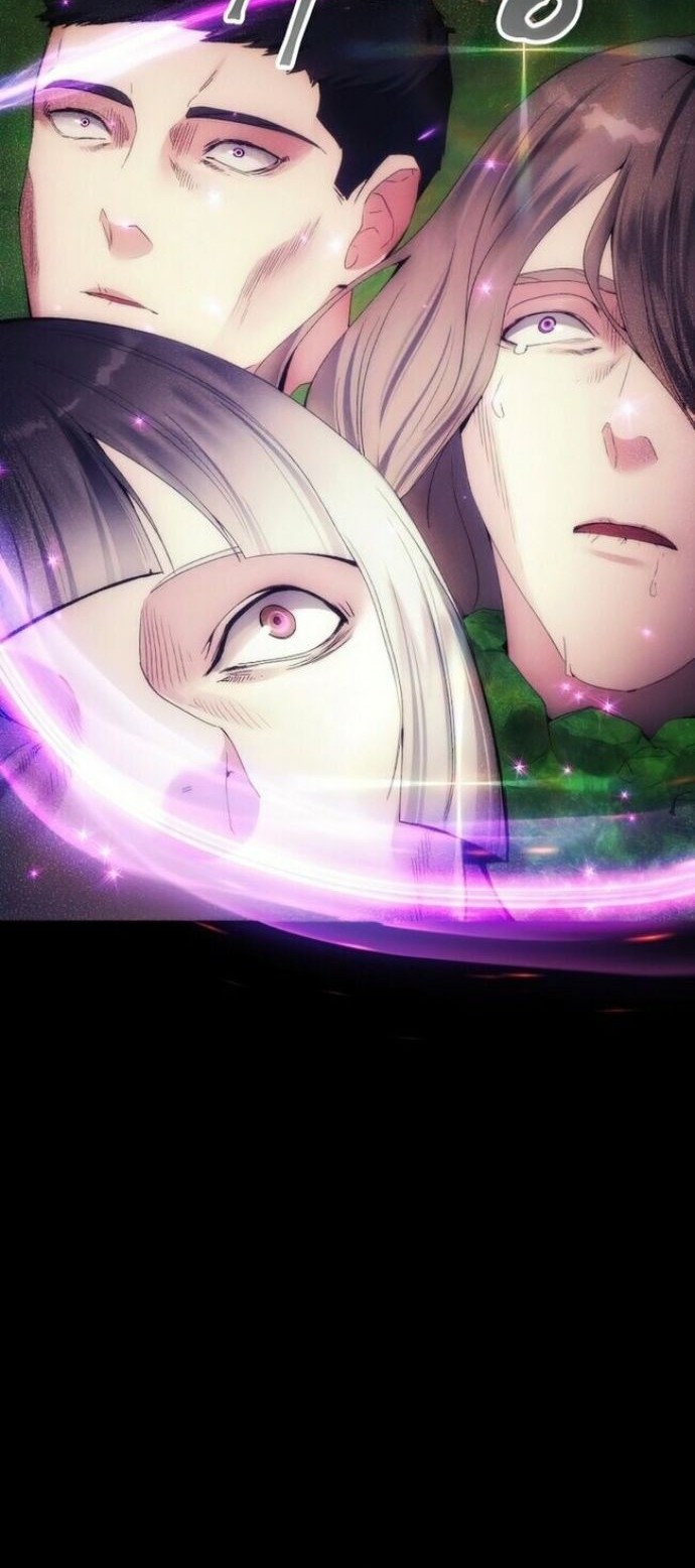 How to Live as a Villain Chapter 65 - halaman 25