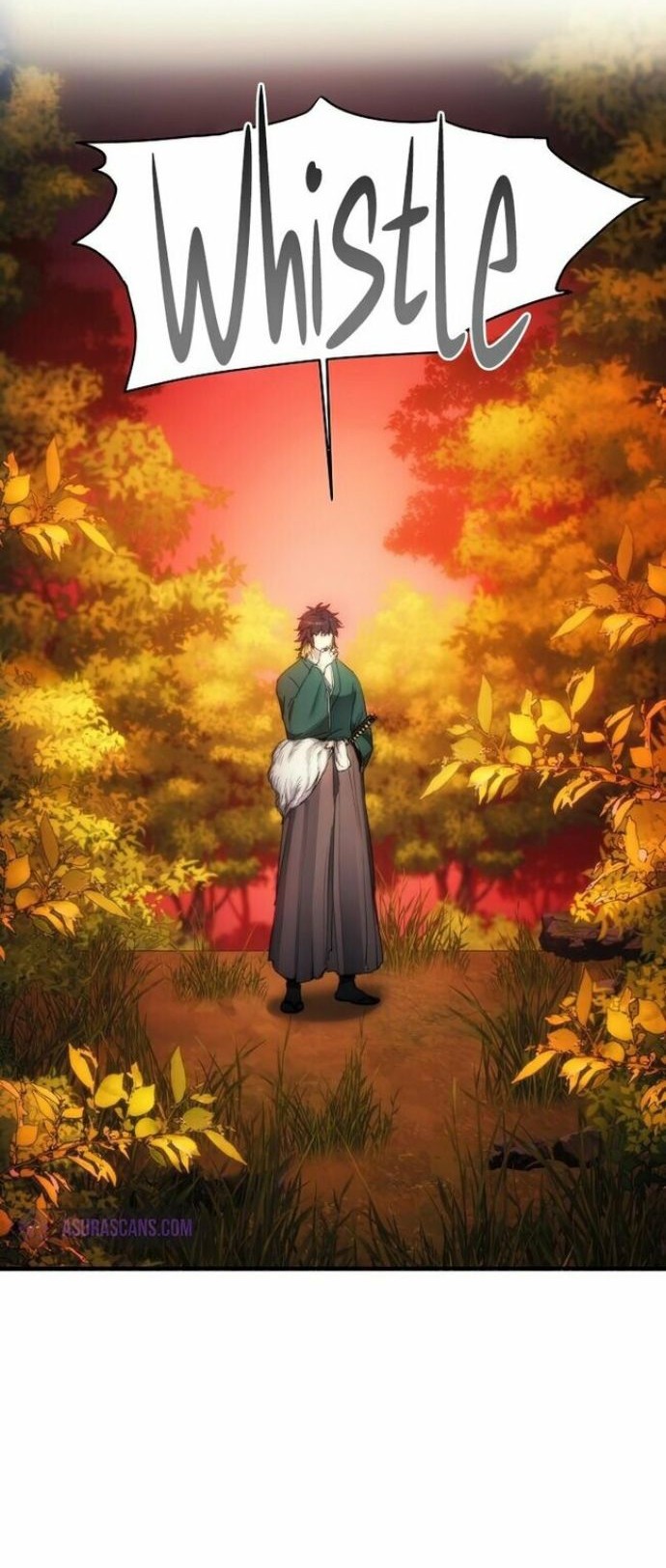 How to Live as a Villain Chapter 65 - halaman 49